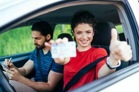 Driver's education