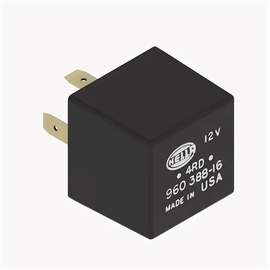 Module re