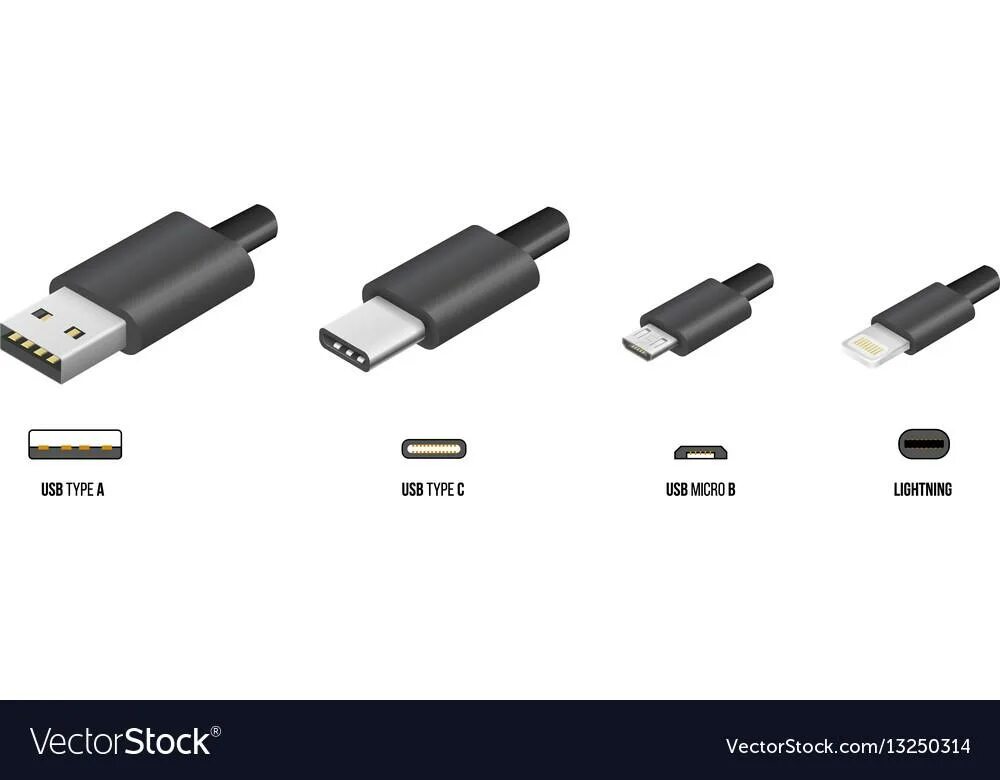 2в1 mini usb type-c. Какой разъем тайп си. Usb type-c usb 2. Разъемы micro usb и type c. Usb c 3.