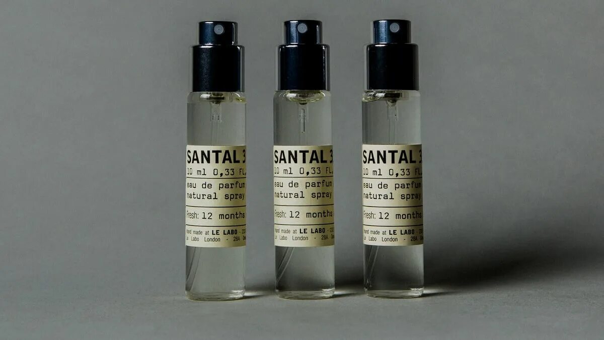 Le Labo Santal 33. Масло le Labo Santal 33. Santal краска UV. Le Labo Santal 33 обои. Сантал 33 описание