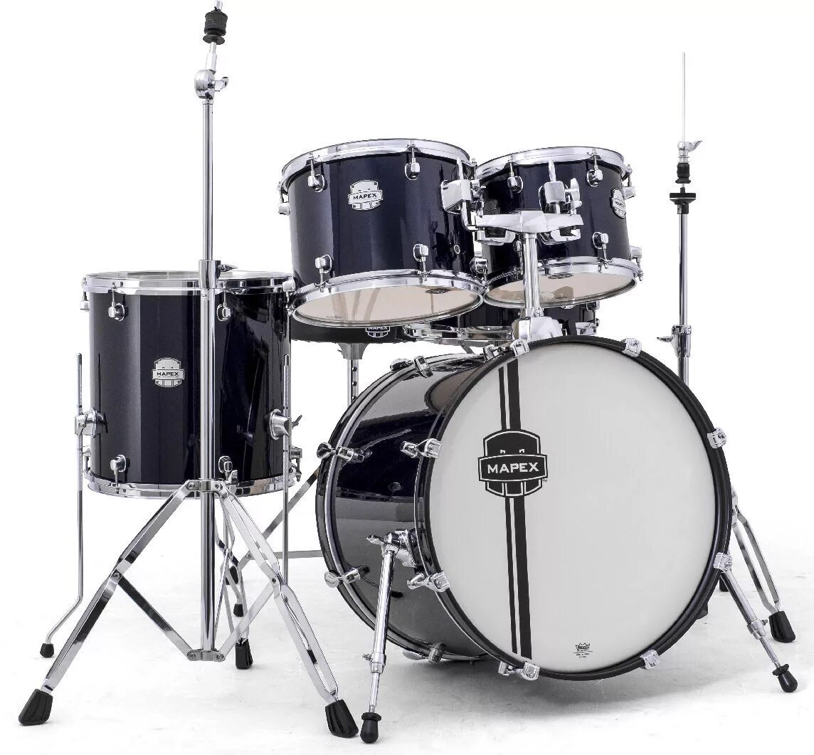 Установка Mapex. Mapex крепления. Mapex 14х3.5. Ударные барабаны.