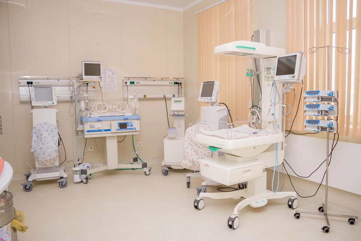 копейск родильный дом. родильный дом отделения. родильный дом отделения. перинатальный центр юдина москва. родильный дом отделения.