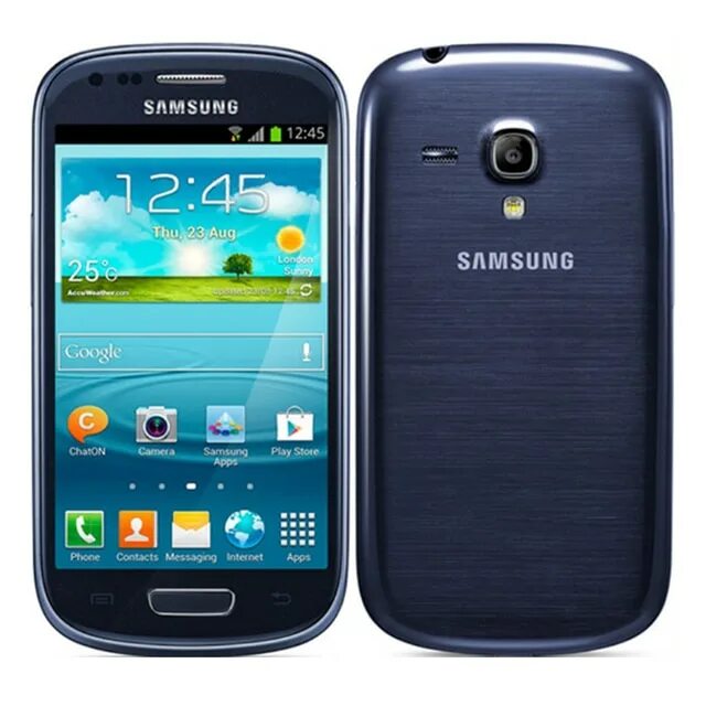 Телефона samsung galaxy mini. Смартфон Samsung s3 Mini. Samsung Galaxy s3 Mini gt-i8190. Самсунг галакси с 3 мини. Samsung gt i8200.