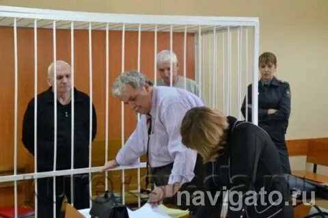Где находится гриня