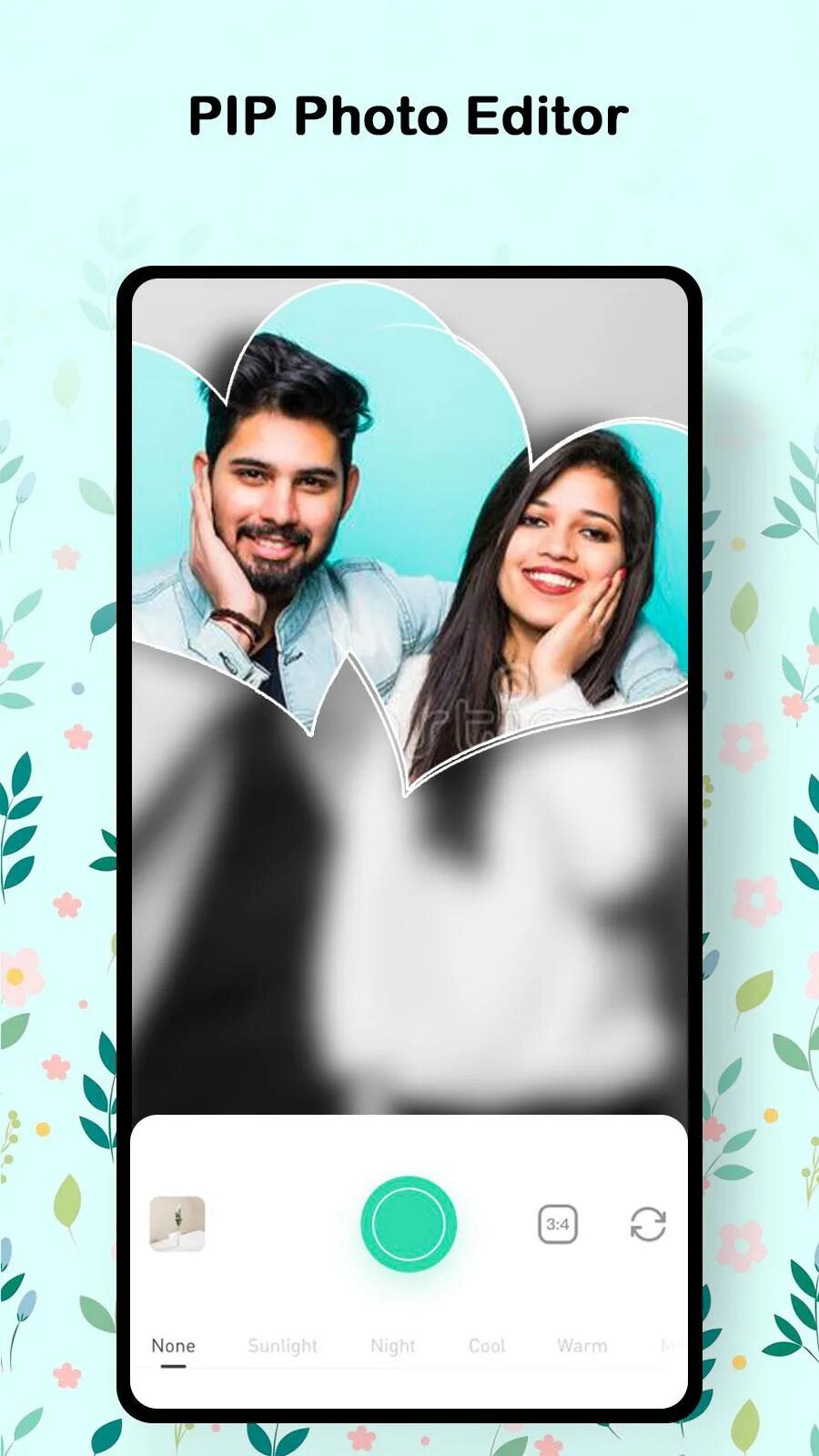 Snap camera маски. Snapchat код. Snapchat camera 2020. Snapchat camera. Snapchat camera.