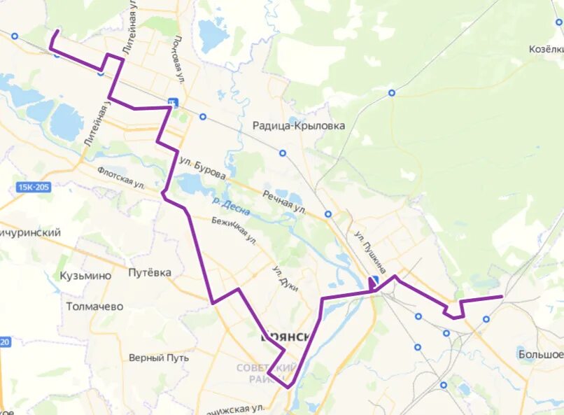 49 Маршрутка Брянск. Маршрут 44 маршрутки Брянск. Маршрут 49 Брянск. Маршрут 49 маршрутки Брянск остановки. Схема маршрутов брянск