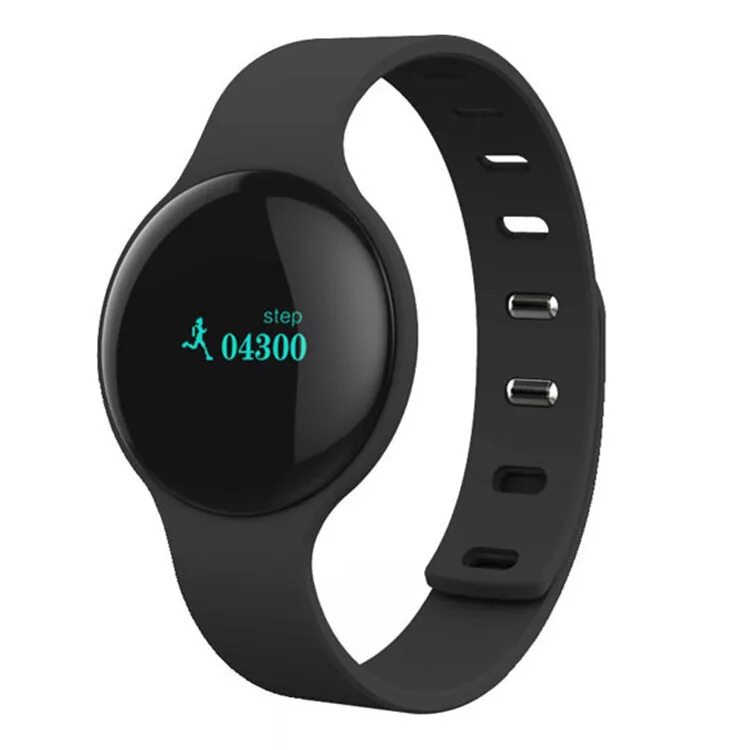 Smart wristband. смарт часы ip67 waterproof. фитнес часы ml 3. умные фитнес часы для ios. браслет смарт wristband user manual.