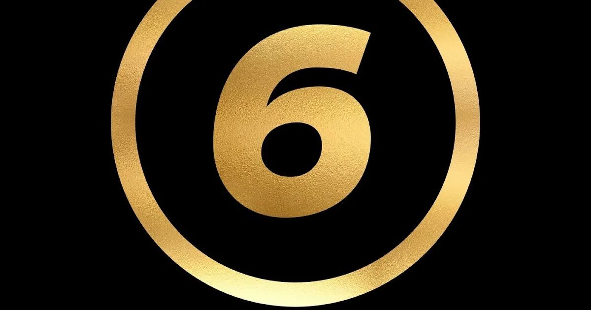 Рома хеллоу мир. Day6 интересные факты. Day6 i loved you. Day 6 i like you. Jyp entertainment группы.