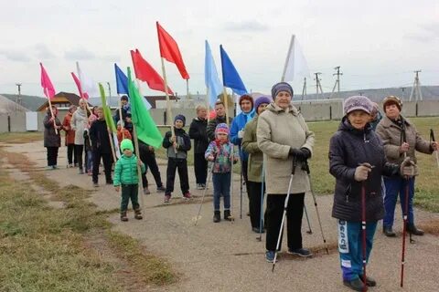 Погода в карлуке иркутский