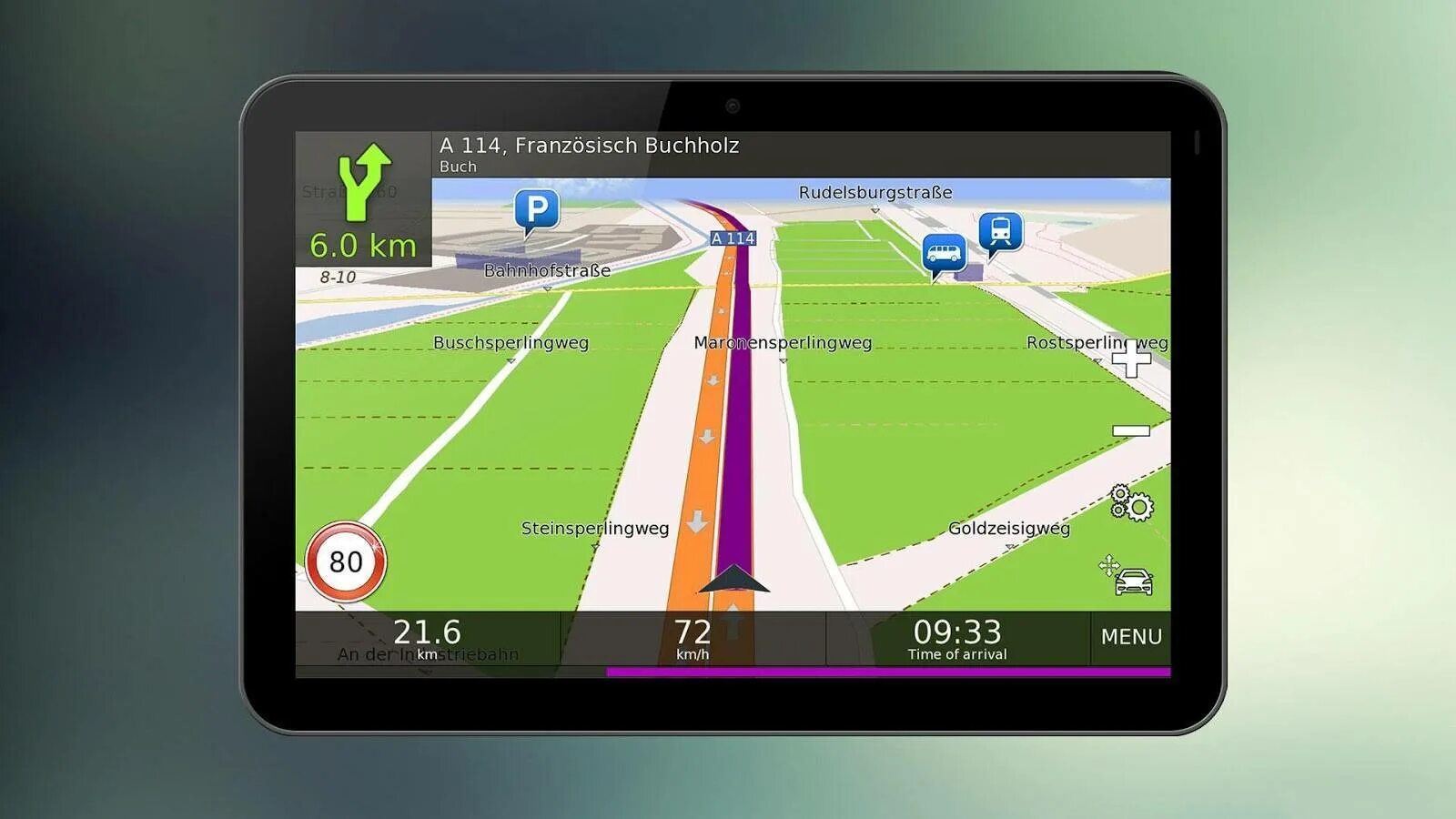 Навигатор на андроид. GPS навигатор в телефоне. GPS навигатор на андроиде. Навигатор Интерфейс. Карты нужны на андроид