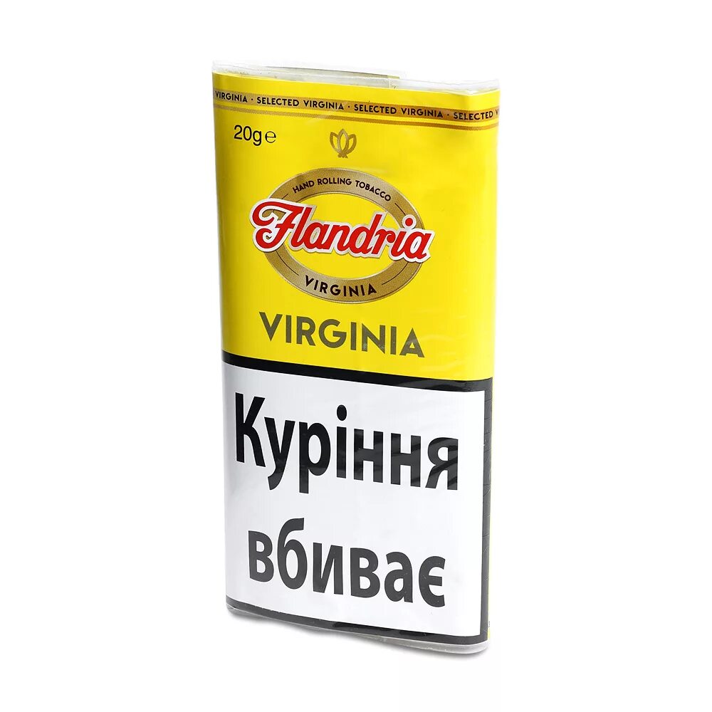 Куплю табак для сигарет вирджиния. Сигаретный табак Flandria Virginia. Virginia табак для самокруток. Табак Вирджиния для самокруток. Virgin tobakko для самокруток.