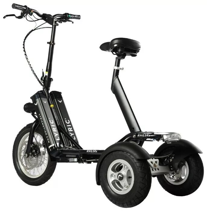 Электро велосипеды и самокаты купить. Электросамокат x Rider 3600w трайк. Электросамокат Scooter трехколесный. Электросамокат Lyric Ranger. Трёхколёсный электросамокат взрослый нагрузка 150кг.