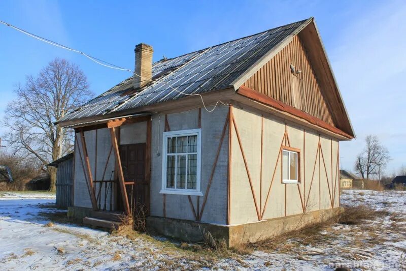 Купить недвижимость псковская область. Дома из бруса Гдовский район. Дома которые продаются в Пскове в деревнях. Дома до 100 т руб Псковский район. Дешевая недвижимость Псков.