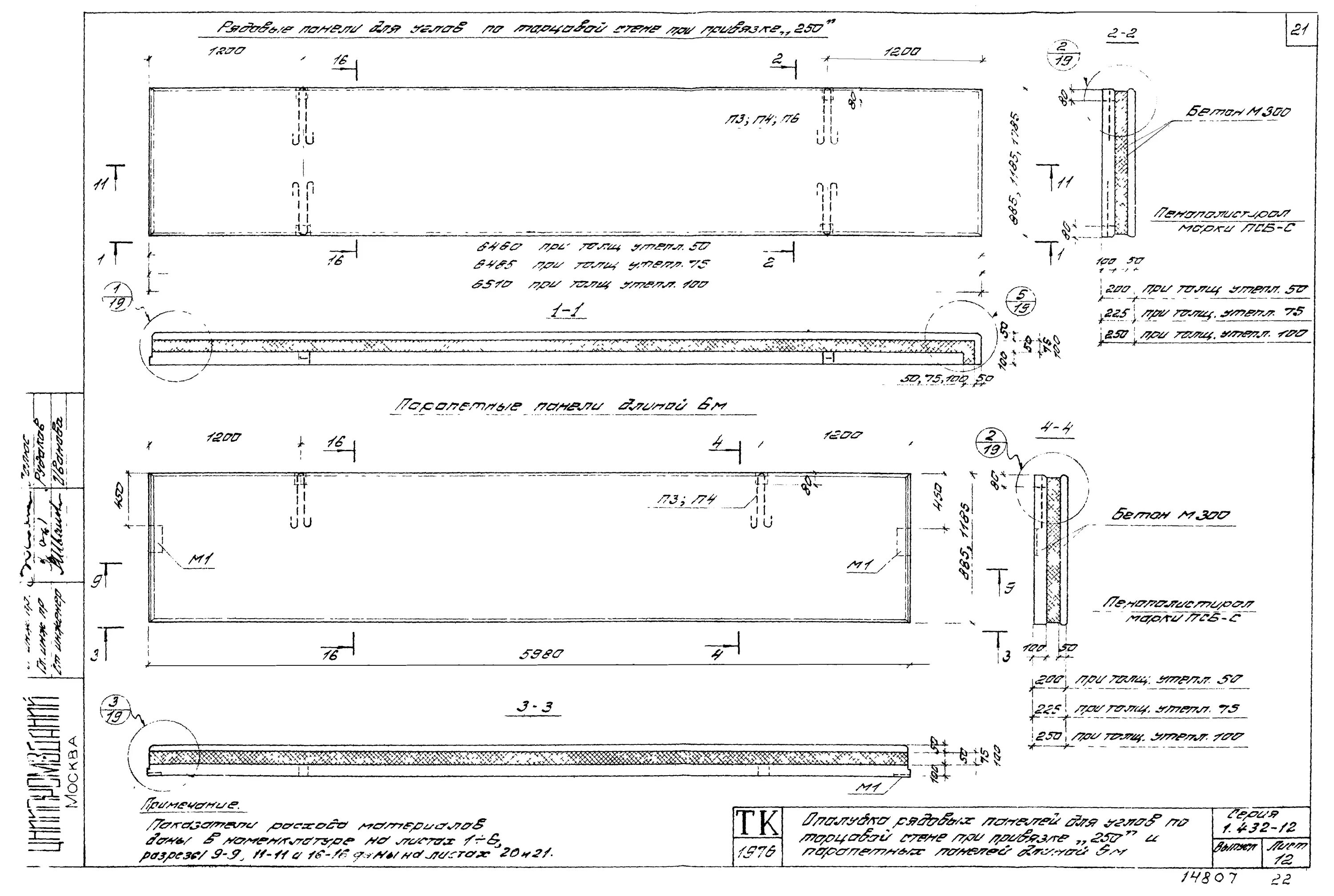 Панель жб длиной 6м. Стеновые панели неотапливаемых производственных зданий. Стена длиной 6 м. Высота бетонного блока для стен. Короткое плечо колодца с журавлем имеет длину.