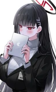 Anime Girls With Black Hair Edited on Sale fast-lisa.unibo.it 