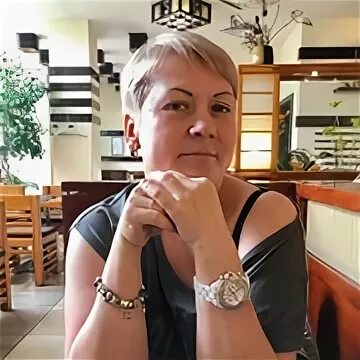 Петрухина е м