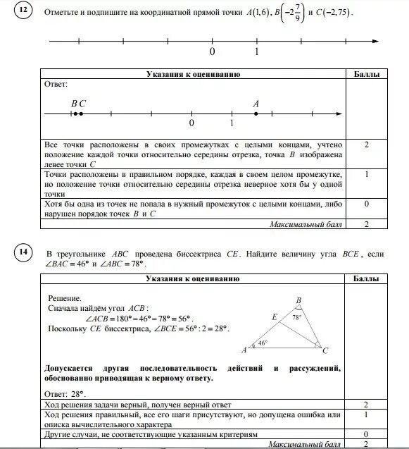Впр 2022 ответы решения математика. Впр 2022 ответы решения математика
