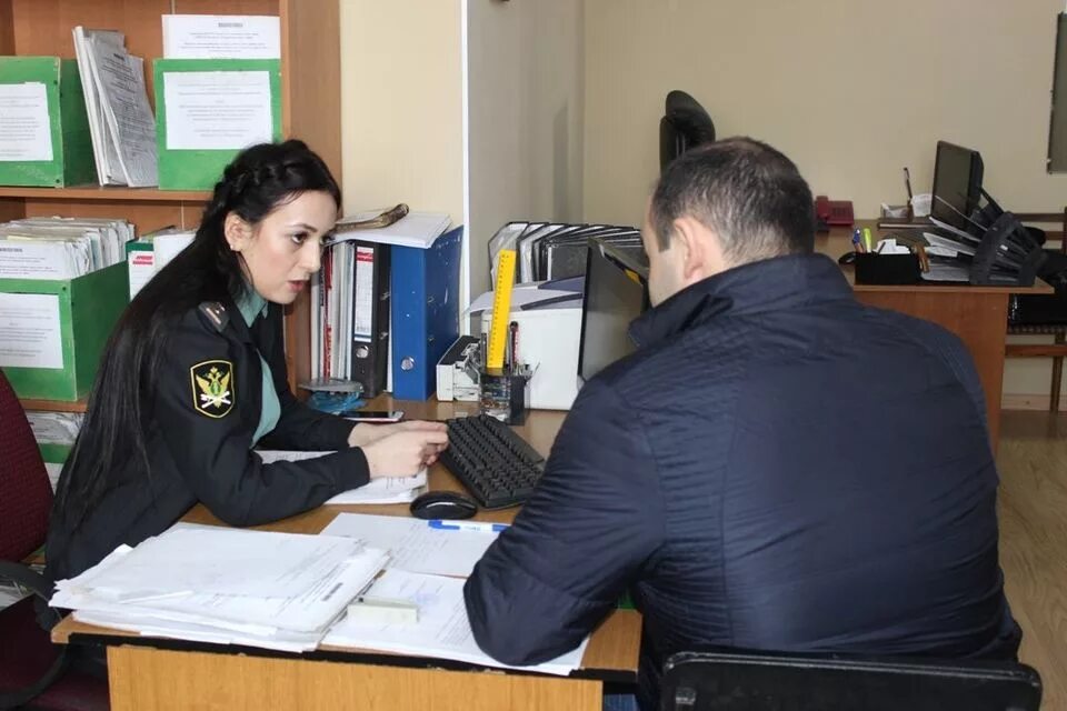 Судебные приставы. Приставы ипатово телефон. Приставы ставропольского края. Приставы ипатово телефон. Приставы михайловск ставропольский край.
