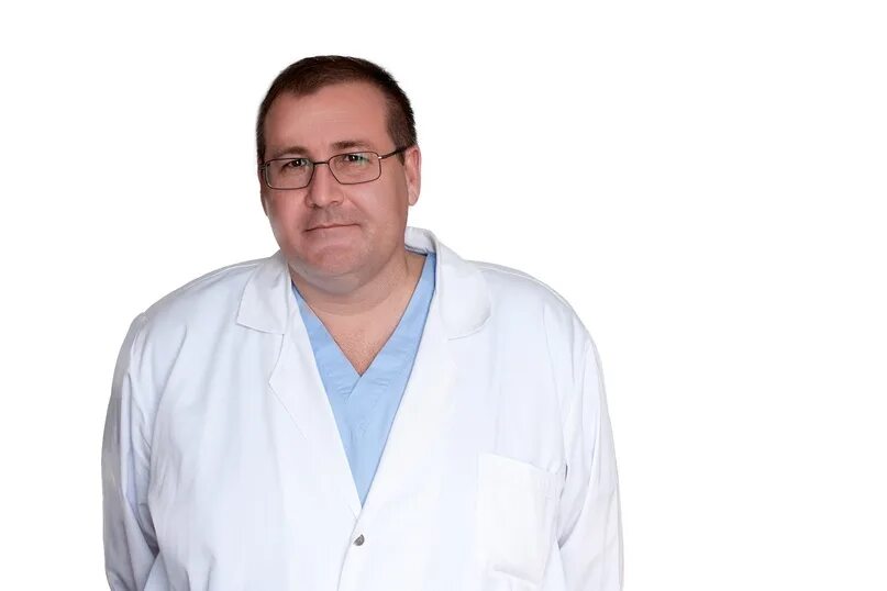 Врач гинеколог санкт петербург