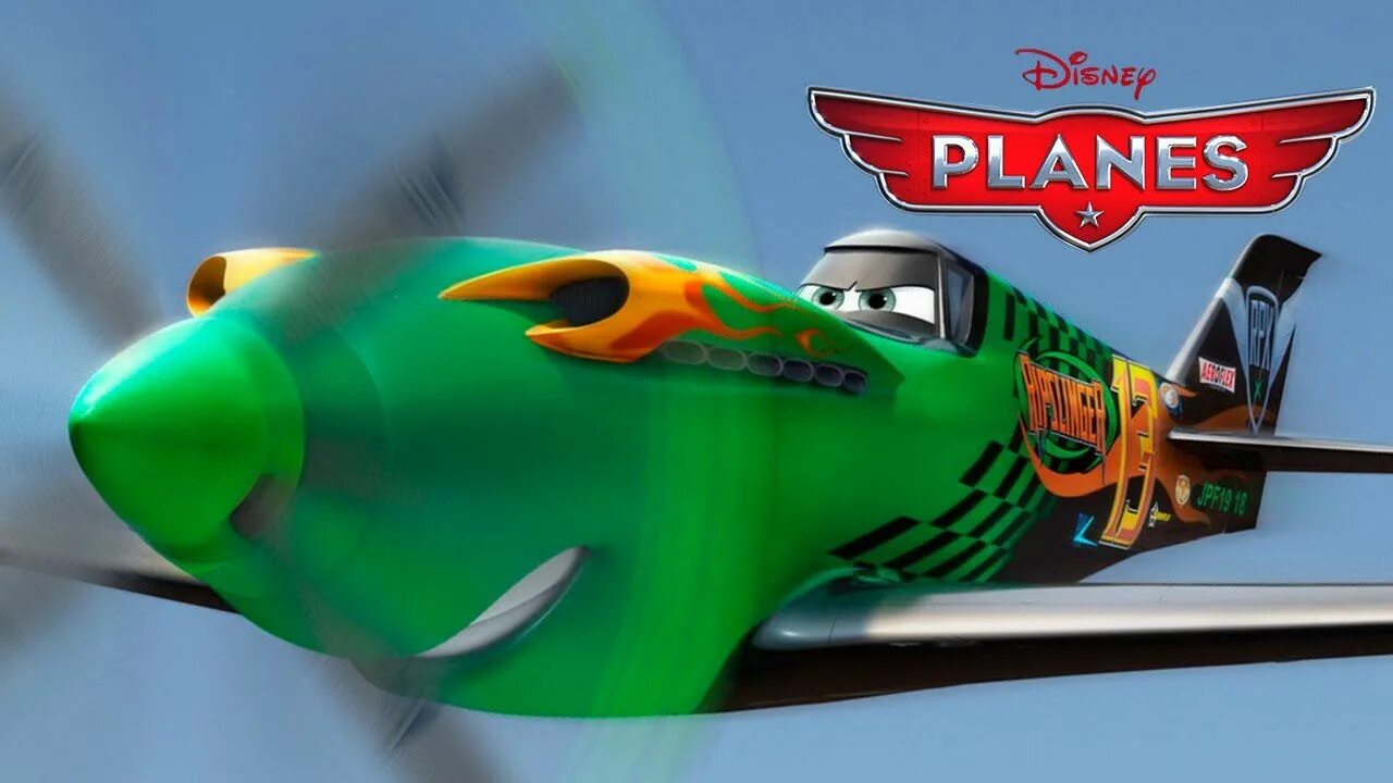 Дасти трип вики. Planes 2013 Ripslinger. Самолеты Рипслингер и Дасти. Disney planes Ripslinger. Стюарт Литтл самолет Рипслингер.