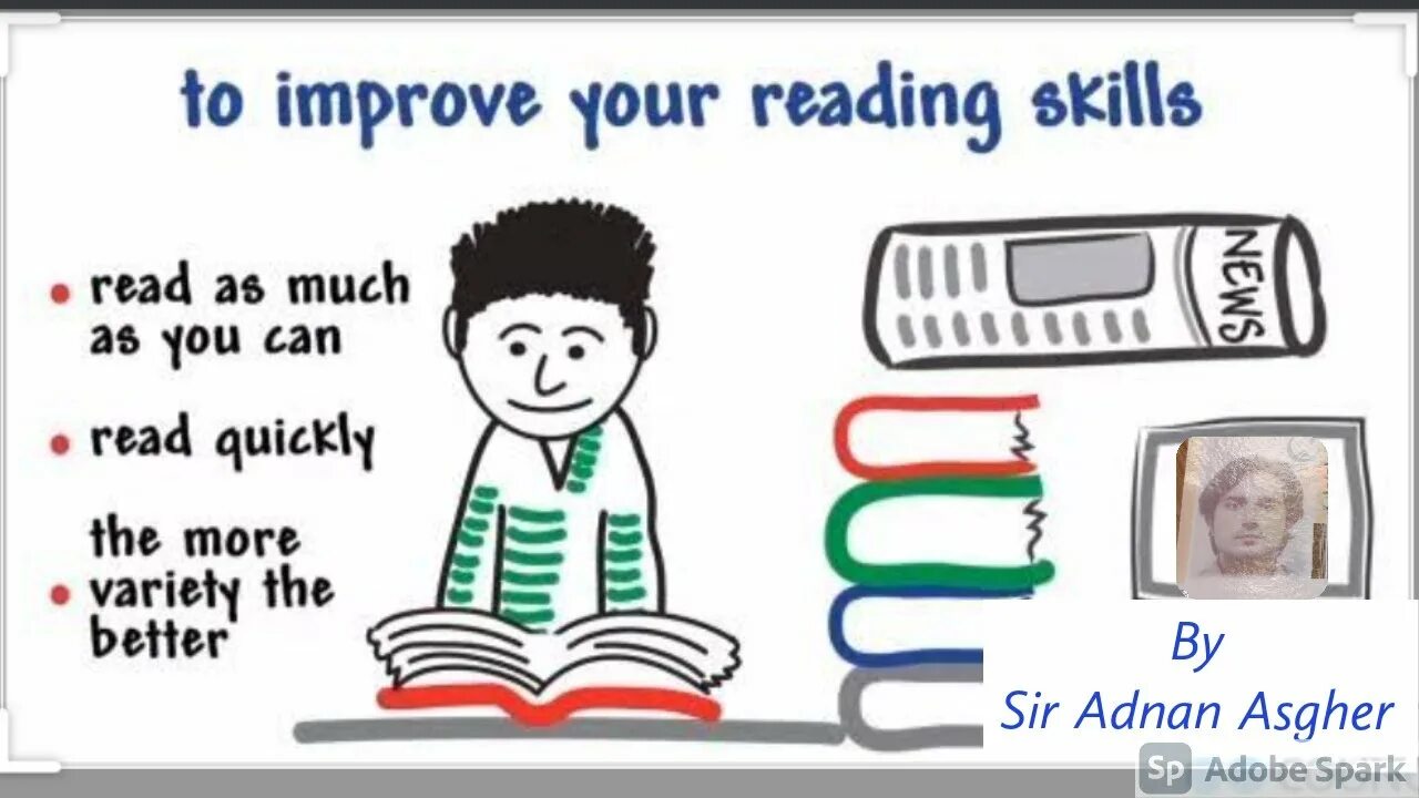 How to read better. How to improve reading skills. Improve your skills reading. Improving reading skills. Improve English reading.