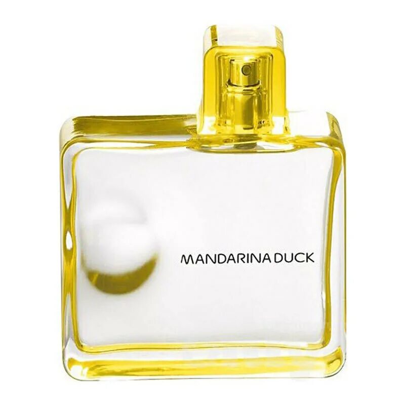 Туалетная вода mandarina duck. Mandarina Duck духи. Mandarina Duck 100. Mandarina Duck желтые духи. Туалетная вода Mandarina Duck the Duckers.