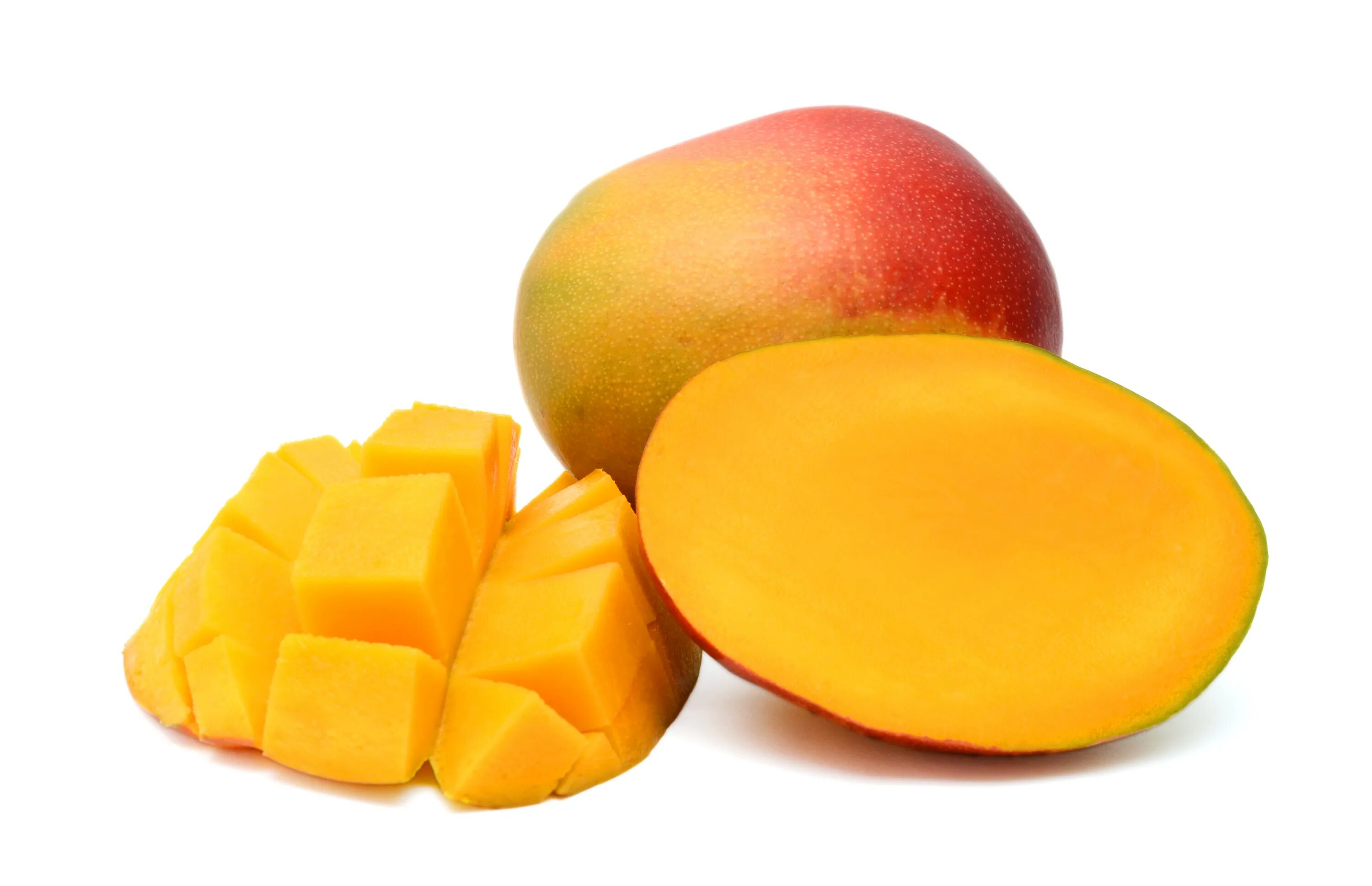Манго сорт томми аткинс. Манго food. Манго маракуйя фрукты. Манго food. Манго созревший плод.