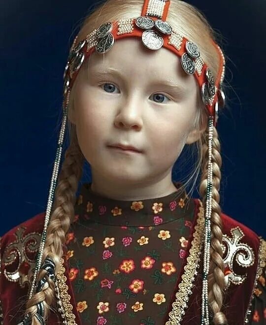 Как выглядят люди татары Face reference / Portrait Tatar Dilyara Eastern Europe Tatars are a Turkic peo