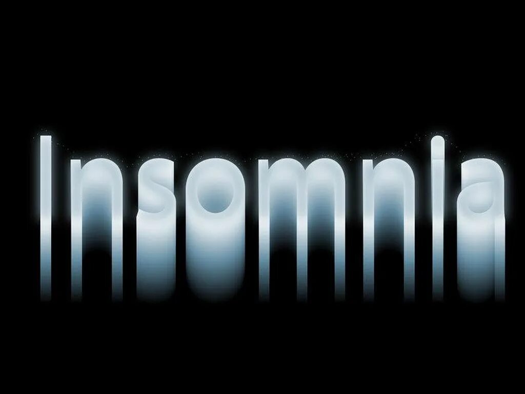 Инсомния воронежская. Инсомния. insomnia картинки. инсомния заставка. инсомния картинки надписи.