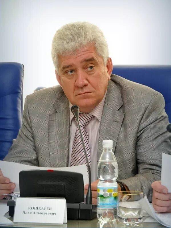 Семья камо авагумян. Семьи альбертович. Семьи альбертович. Армаис камалов. Акопов армаис вадимович свадьба.