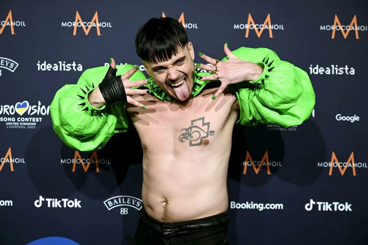 Фин 2023. Finn wolfhard 2020. Финн вулфхард. Фин 2023. Финн вулфхард.