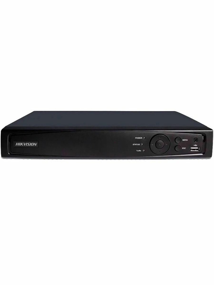 Регистратор n. Видеорегистратор "DS-7216 HQHI-k2". Hikvision DVR DS-7216hqhi-k2/p. Hikvision регистратор IP. Регистратор Хиквижн ДС 7216 HFI St.