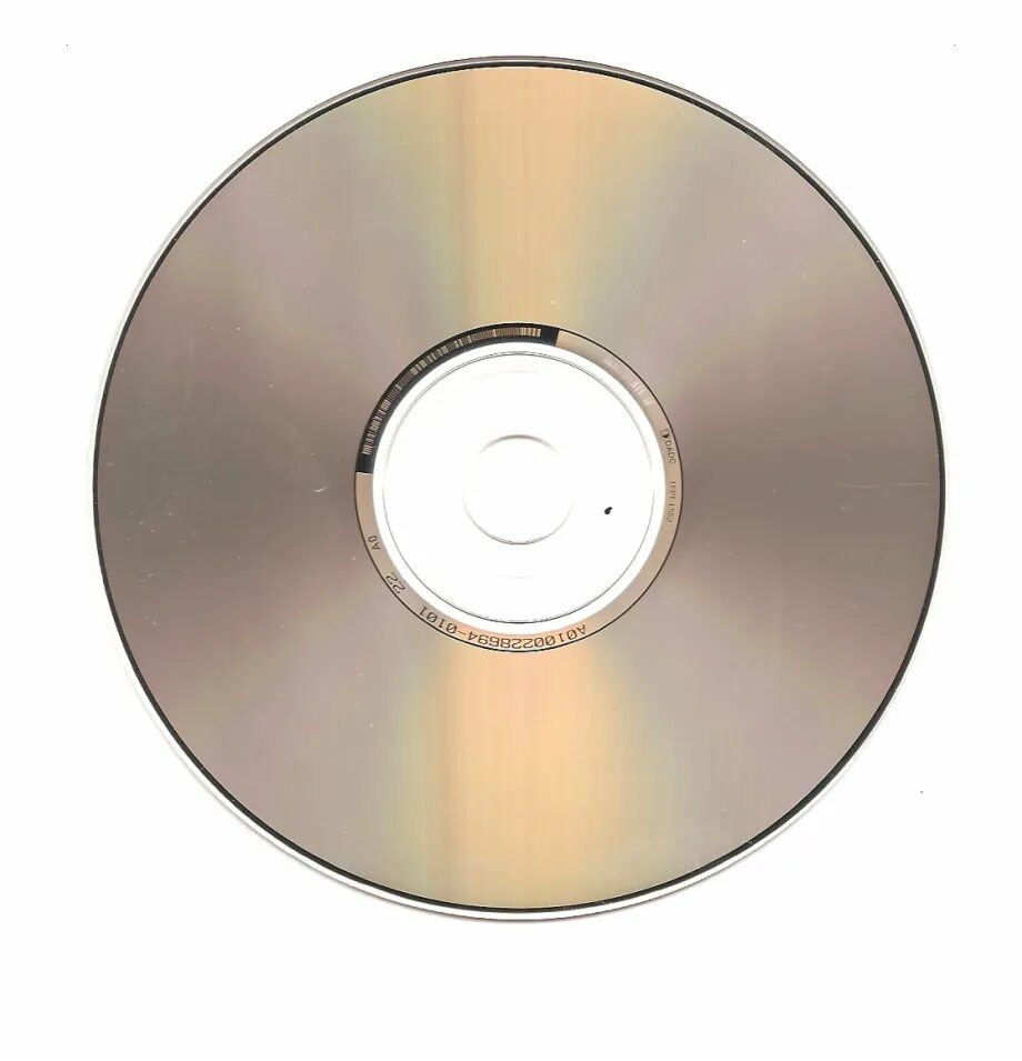 Компакт диск PNG. Transparent CD. CD картинки. Sony 51-Disc CD.