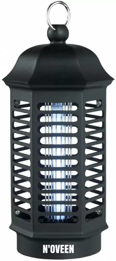 Noveen ikn 20. Noveen ikn 20. Lt 910 led. Настенная инсектицидная лампа. Настенная инсектицидная лампа.