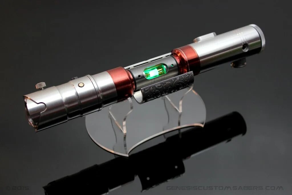 Сабер бф. Сабер бф. Qui-gon lightsaber oled. Сабер бф. Сабер бф.