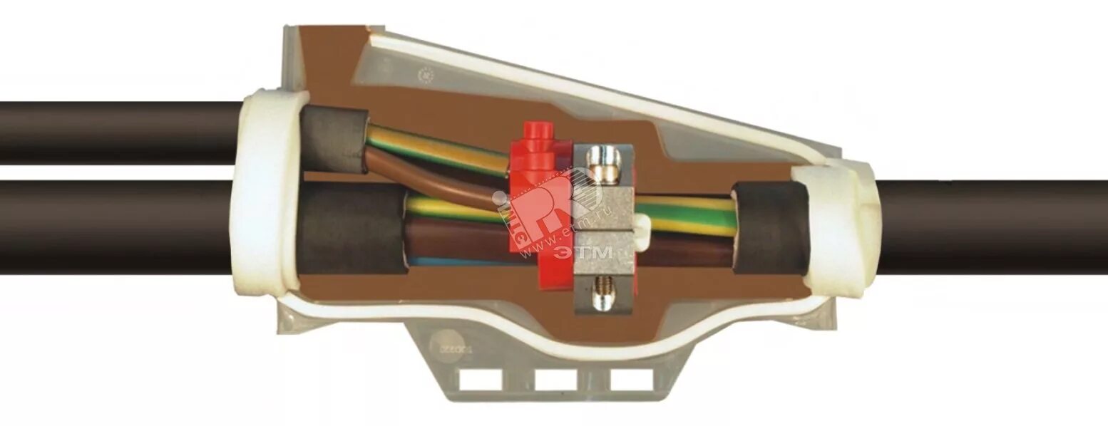 Муфта кабельная ответвительная 4пто-1-50/95-4/35 КВТ. Муфта для соединения АВВГ 3х50+1х25. Муфта соединительная для кабеля 0.4 кв 16 мм2. Муфты соединительные для кабеля 30 КВТ 380в.