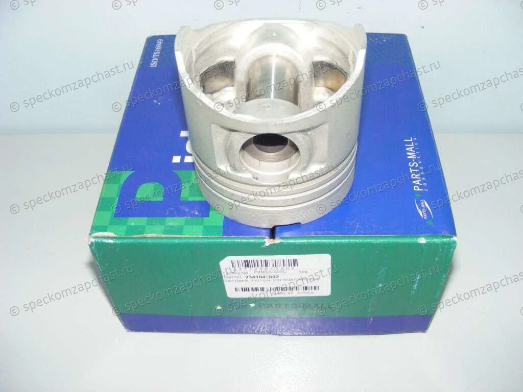 Маслоприемник гранд старекс евро 5. Поршень двс pmc pxmsa054a. Parts-mall pxmsa033a поршень. Pxmsa-013c. Поршни 0.