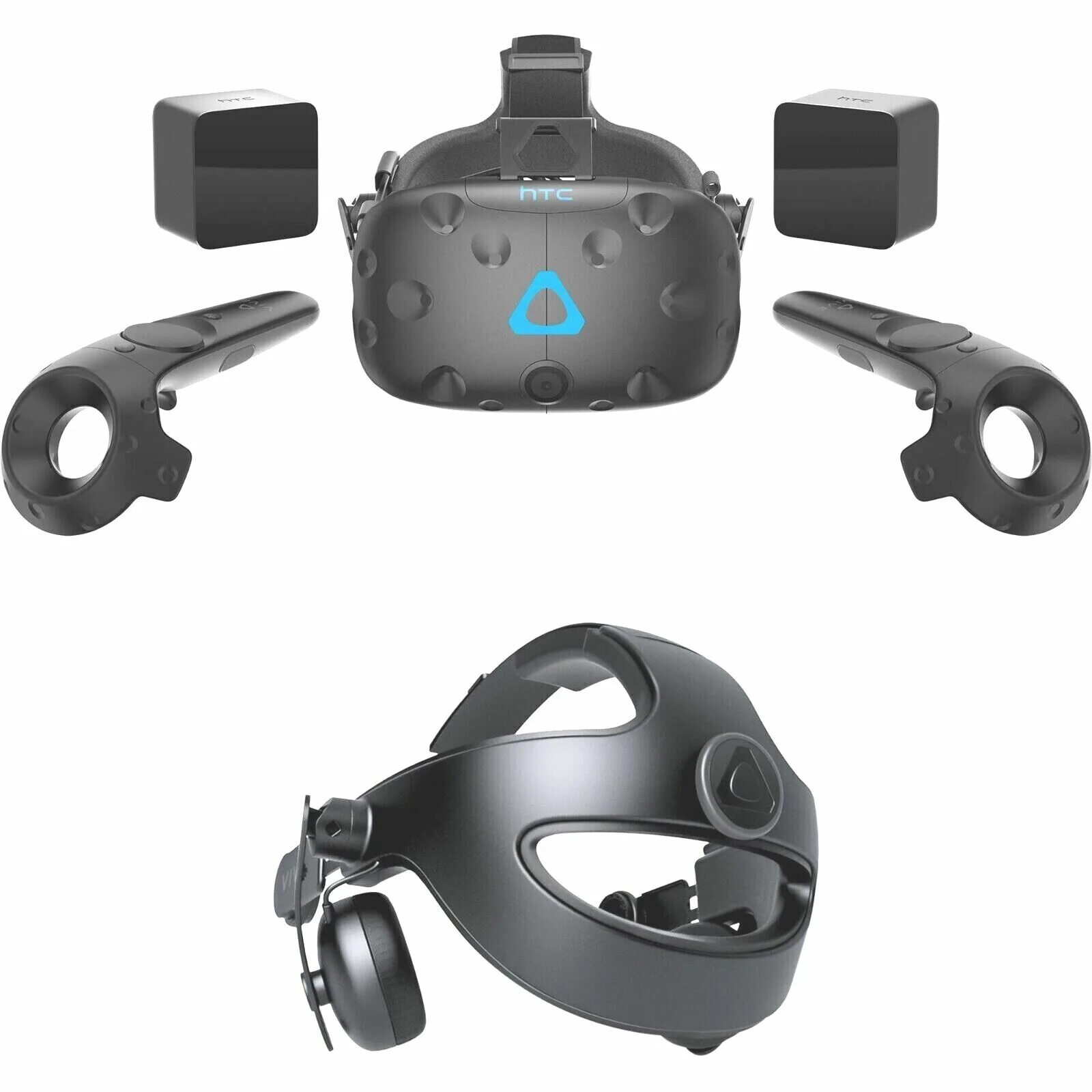 Htc vive vr. Htc vive. вр vive. vr гарнитура вайф. hp htc vive vr headset business edition.