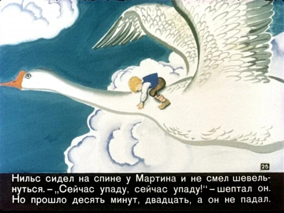 Лагерлеф с. "чудесное путешествие Нильса с дикими гусями". Путешествие Нильса с дикими гусями 1990. Чудесное путешествие с дикими гусями. План нильса с дикими