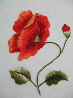 Гладь картинки