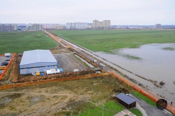 Поле девяткино. Парк в буграх и мурино. поле бугры мурино. мурино поля 2008 год.