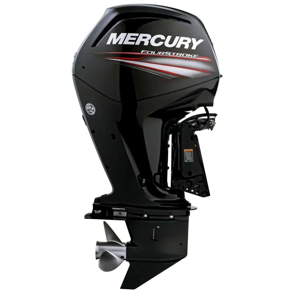 лодочный мотор mercury f6 mlh. лодочный мотор меркурий 25. лодочный мотор mercury jet f40 elpt efi. лодочные моторы 4х тактные меркурий. лодочные моторы 4х тактные меркурий.