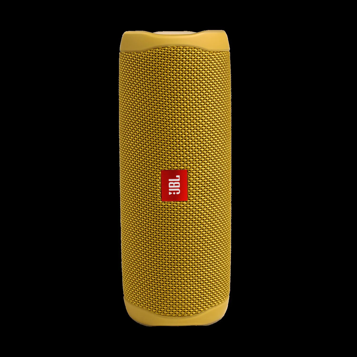 Jbl flip отзыв. JBL Flip 5 Золотая. JBL Flip 5 Sand. Колонка JBL Flip 6. JBL Flip 5 цвета.