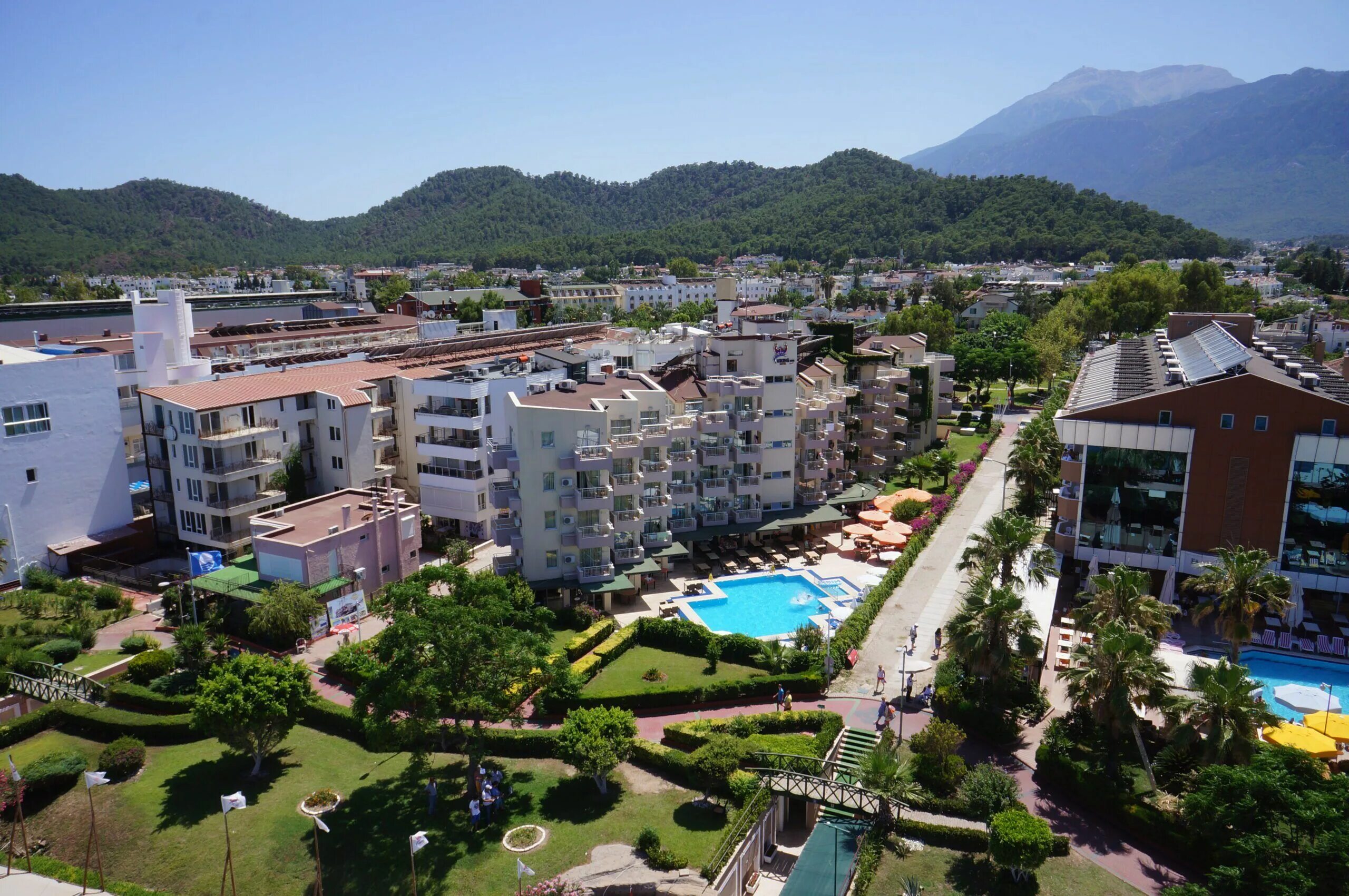 Viking nona hotel 4 турция кемер. Fame beach hotel кемер. Viking nona hotel 4 турция кемер. Викинг нона бич отель в кемере. Кемер викинг нона бич 4.