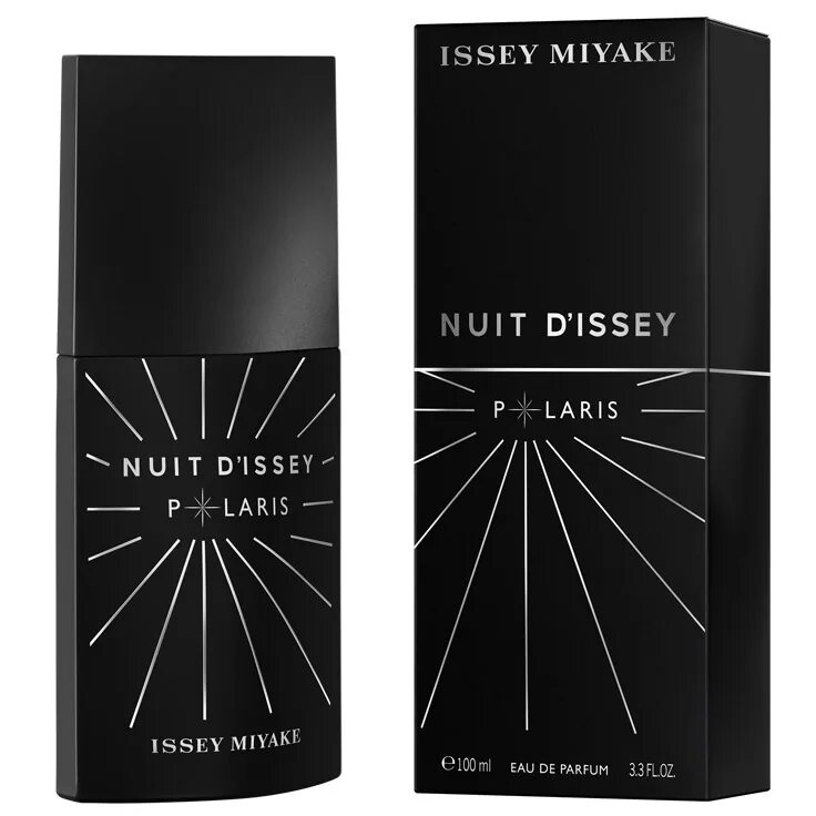 Туалетная вода issey miyake. Issey Miyake nuit d'Issey Parfum. Issey Miyake мужской. Issey Miyake - nuit d`Issey туалетная вода. Духи Иссей Мияке мужские.