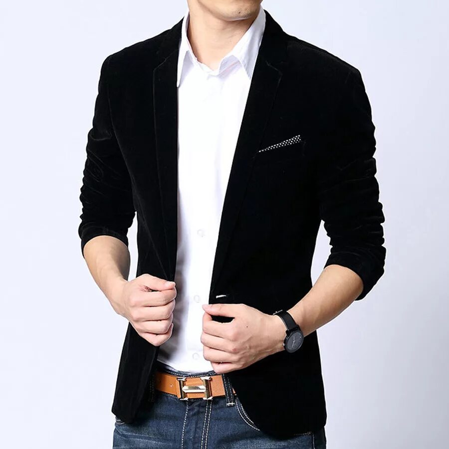 Пиджак потерял форму. Slim fit блейзер. блейзер мужской 2025. блейзер пиджак мужской. мужской пиджак блейзер вельвет.