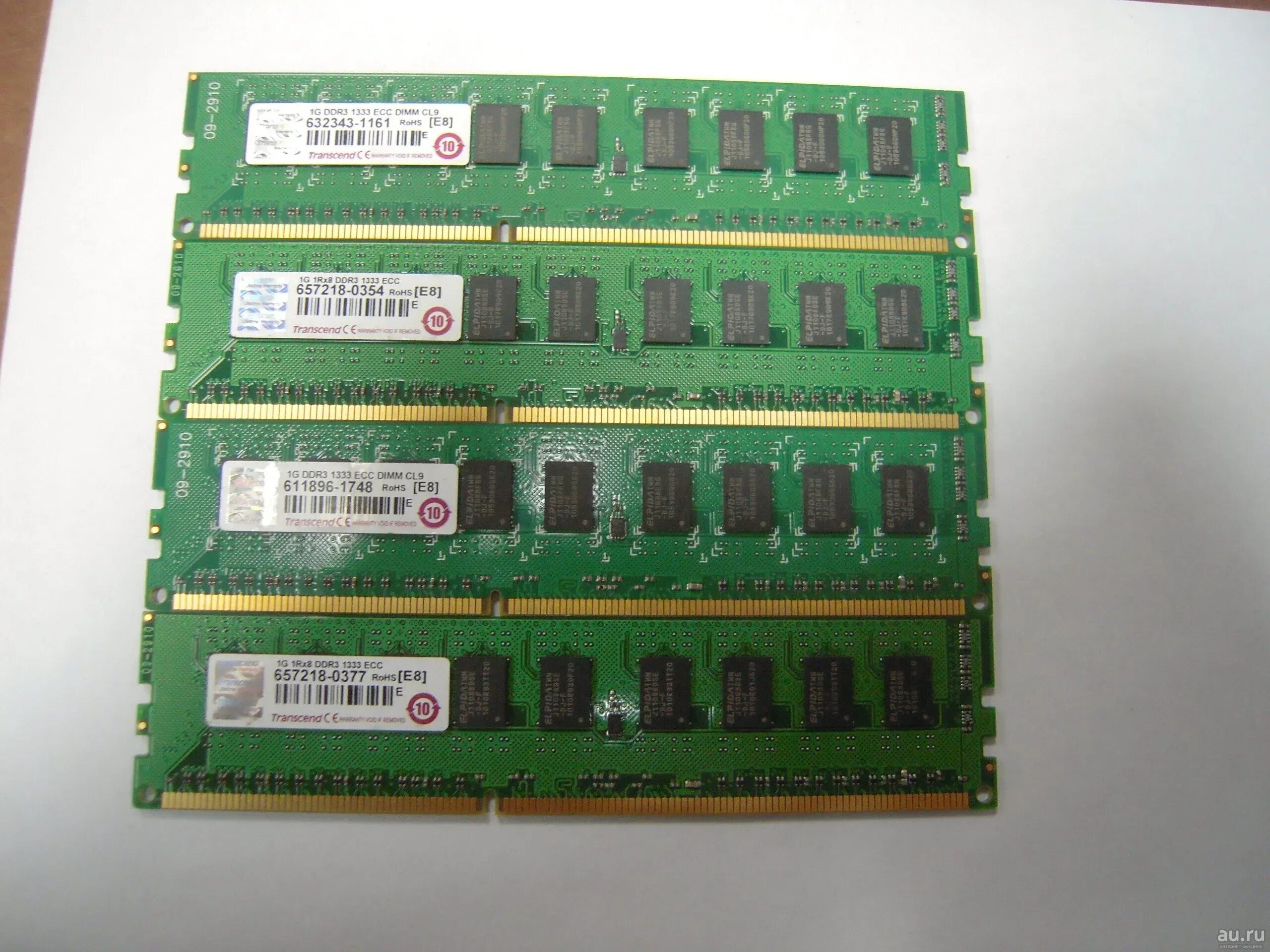 1g ddr3 1333 DIMM cl5. Transcend 2gb ddr3 1333 cl9. Ddr3 ЕСС 1333. Geil 2 ГБ ddr3 1333 МГЦ DIMM cl9 gd32gb1333c9sc.