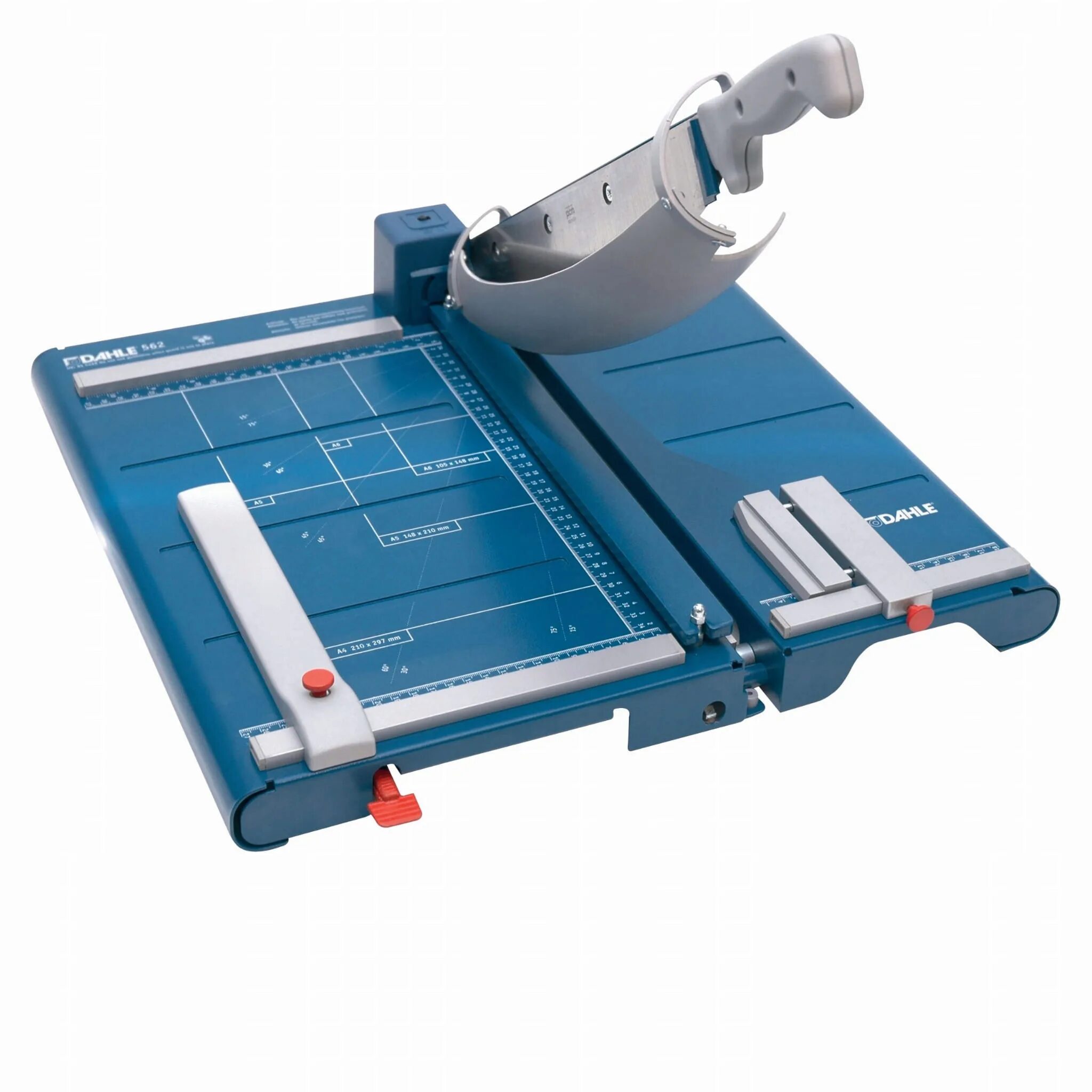 Резак для бумаги а4. Резак dahle 848. резак dahle 534. сабельный резак dahle 585. сабельный резак dahle 519.