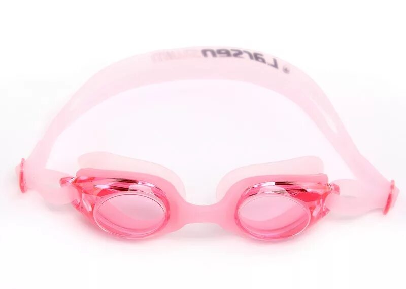Розовыми очками во внутрь. Очки для плавания Larsen r42. Очки для плавания Kappa детские. Очки для плавания Декатлон детские. Cliff очки для плавания af2800.