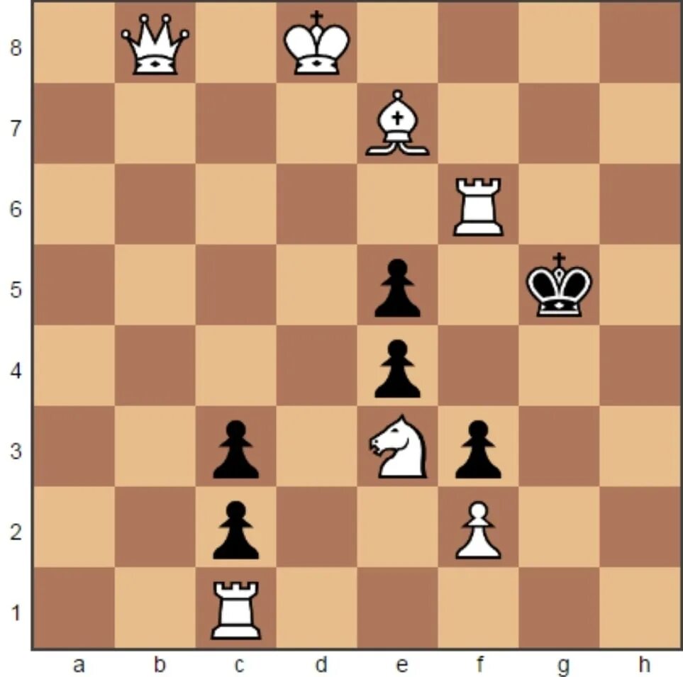 Задачи по шахматам для начинающих мат в 2 хода. Мат в 2 хода в шахматах с решением. Задачи по шахматам мат в 2-3 хода. Шахматный Этюд мат в 2 хода. Мать 2 хода